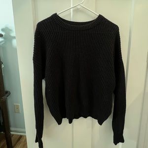 Urban Outfitters Sweater